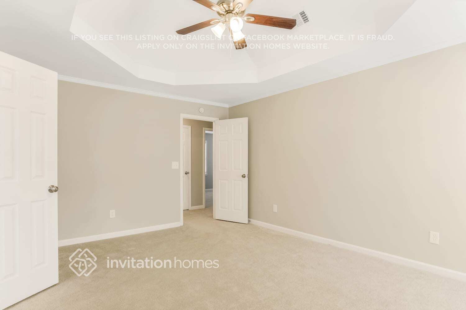 Building Photo - 2979 Kaley Dr NW