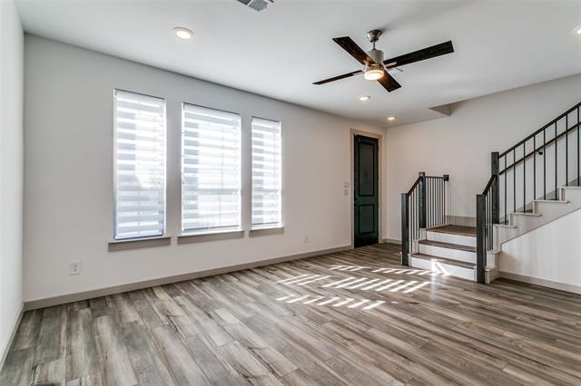 Building Photo - 308 Spring Hill Rd