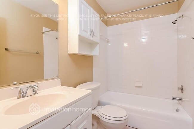 Building Photo - 503 Hillside Ct