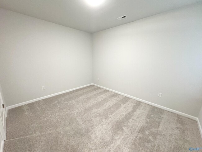 Building Photo - 207 Osceola Cir