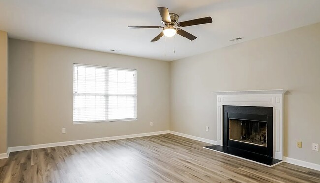 Building Photo - 4037 Griffis Glen Dr