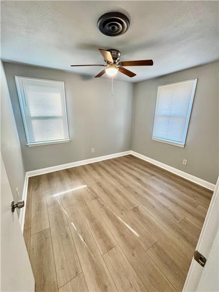 Building Photo - 6940 Key St