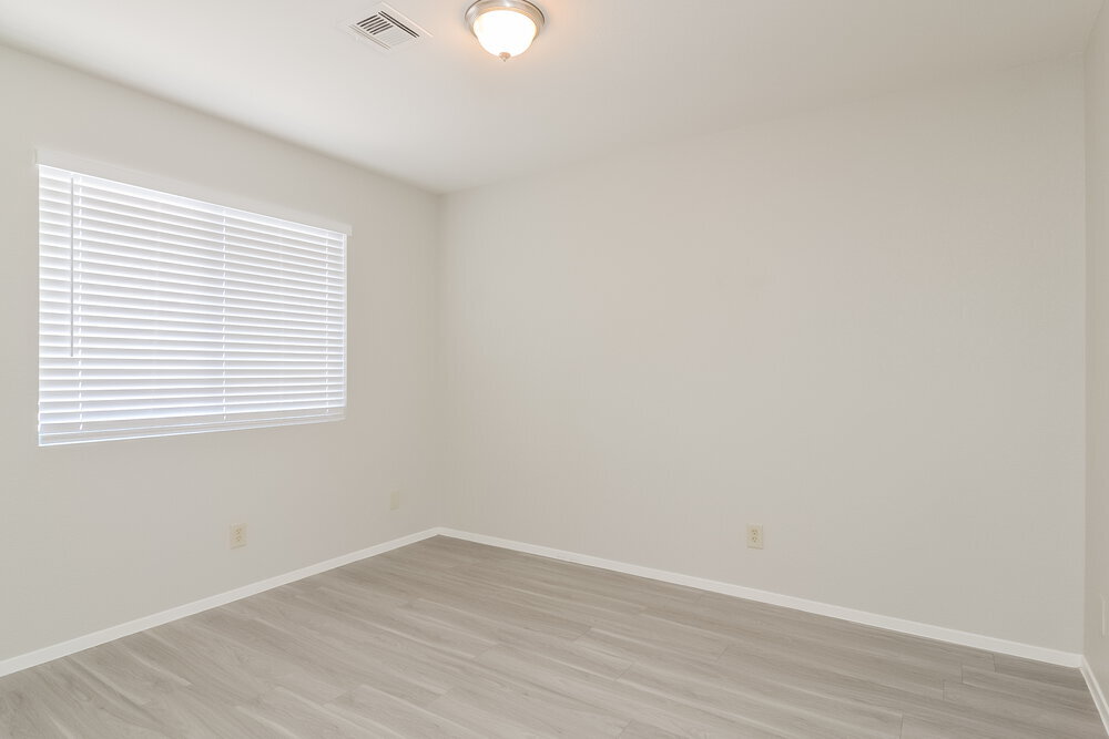 Building Photo - 108 Spinnaker Dr