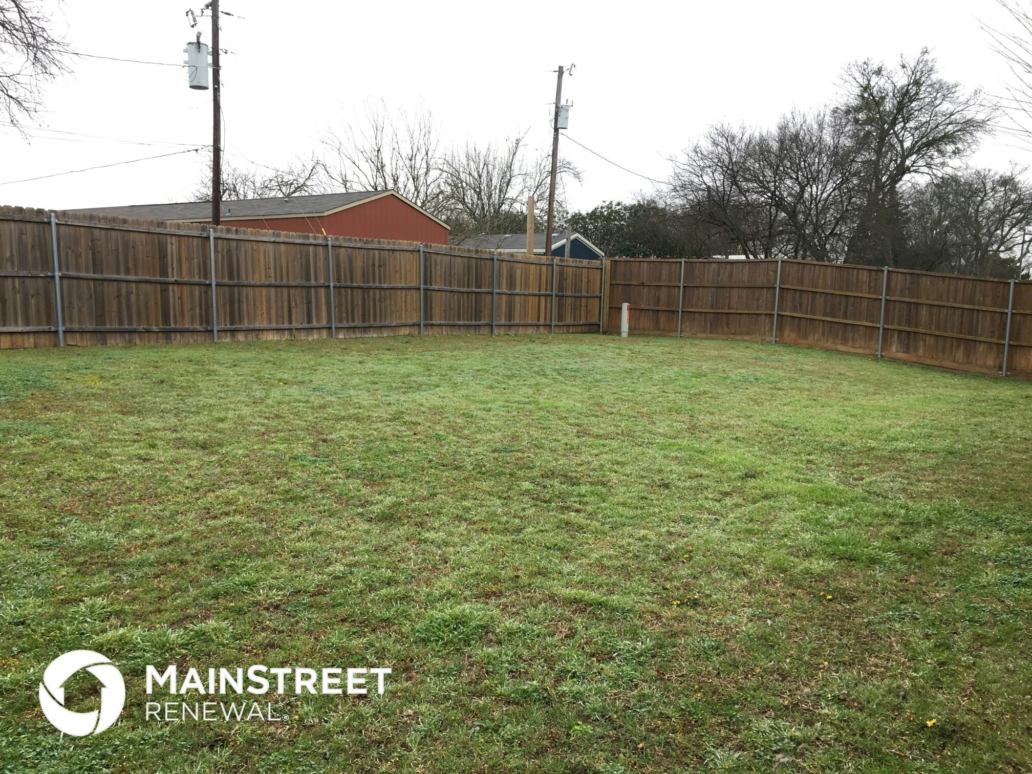 Building Photo - 1902 Purdue Dr