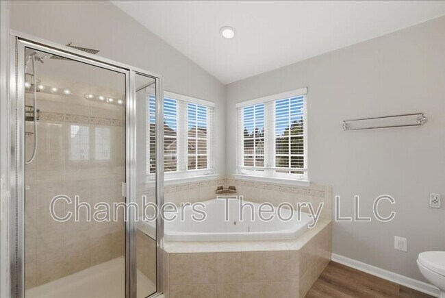 Building Photo - 42211 Marcy Way