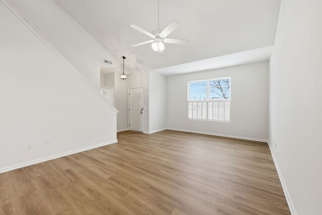 Building Photo - 5786 Marble Creek St