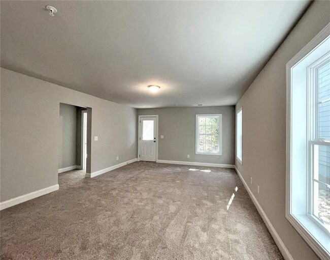 Building Photo - 661 Crosshaven Dr