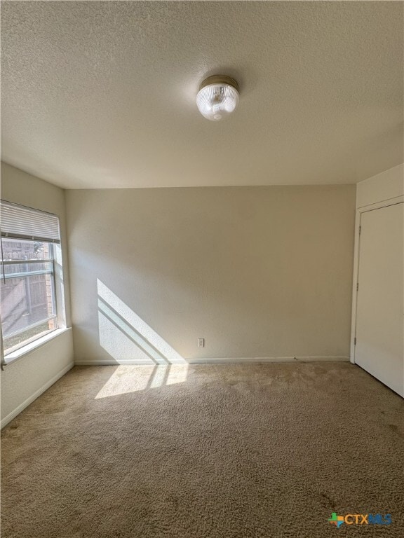 Building Photo - 1306 Chips Dr