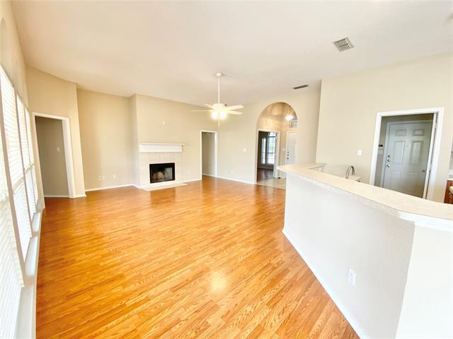 Building Photo - 7905 Copper Canyon Dr