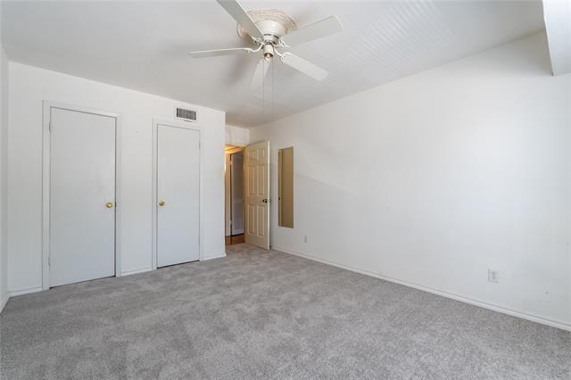 Building Photo - 12888 Montfort Dr