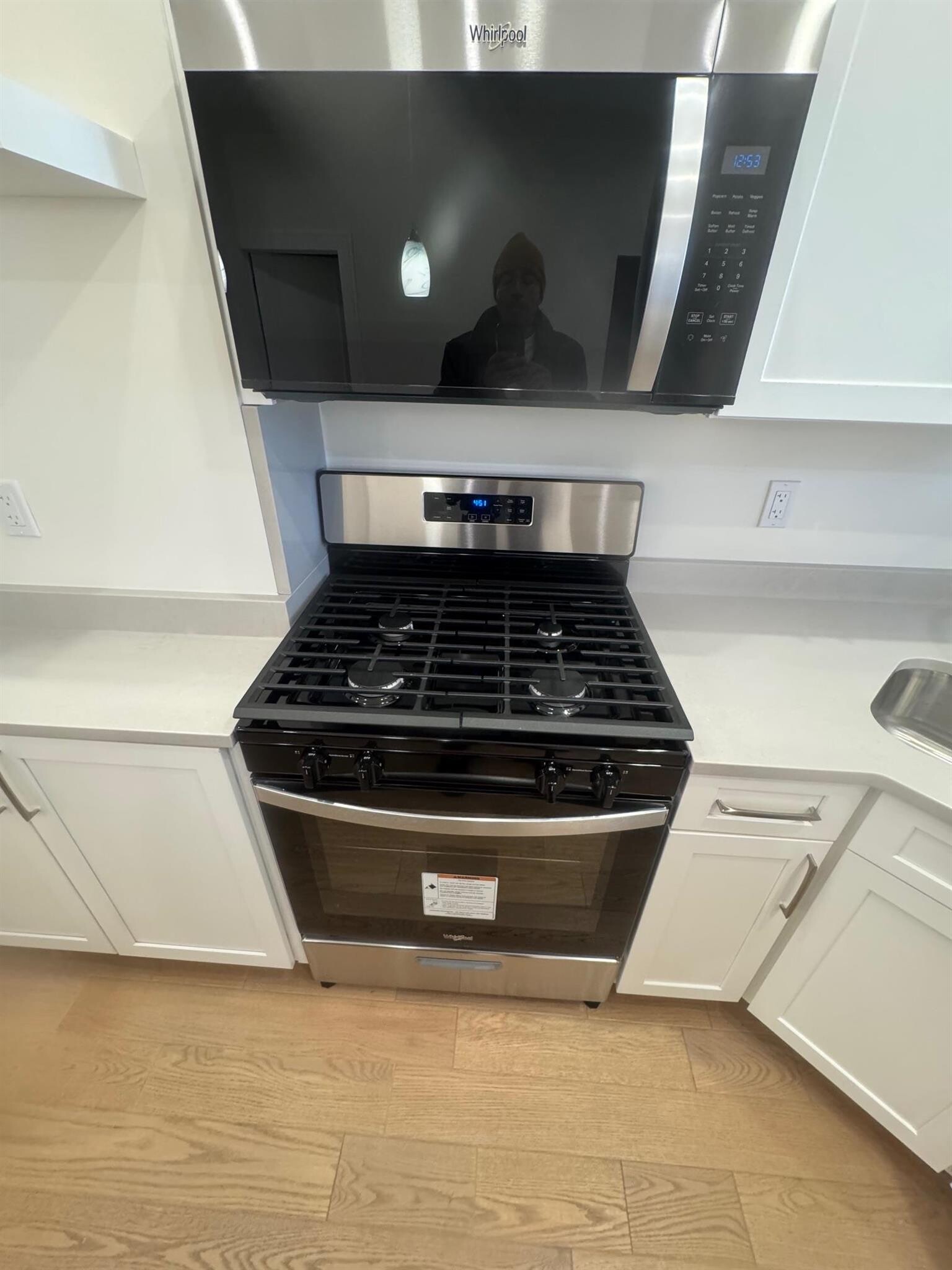 Building Photo - 11 Bristol St