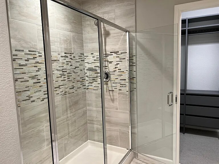 Building Photo - 5128 W 108th Cir