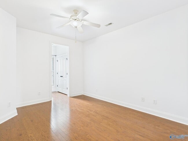 Building Photo - 413 White Petal St SW