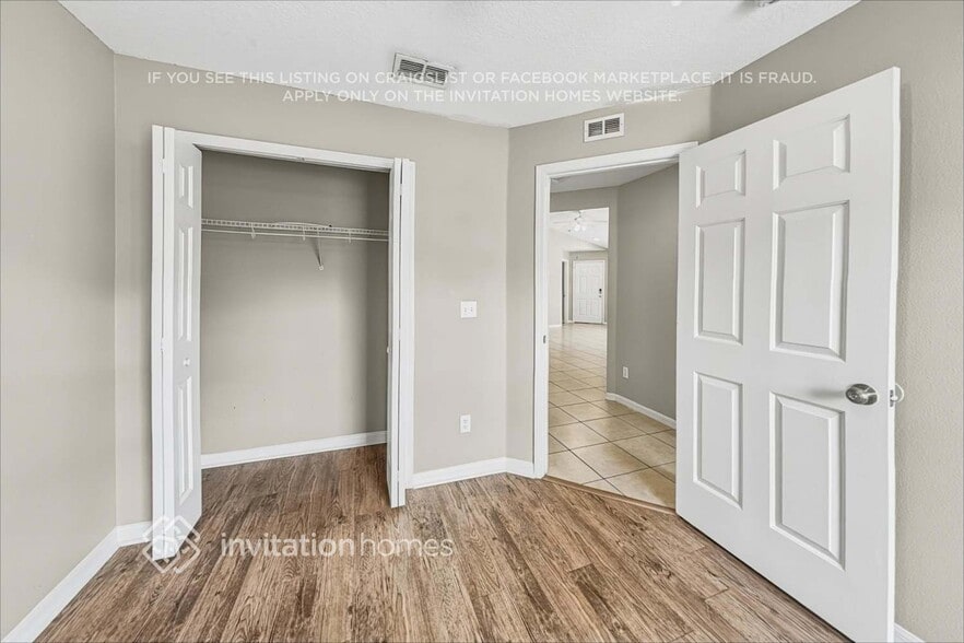Building Photo - 7462 Oxford Garden Cir