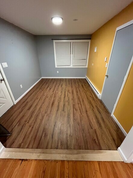 Building Photo - 2 Water Tower Rd