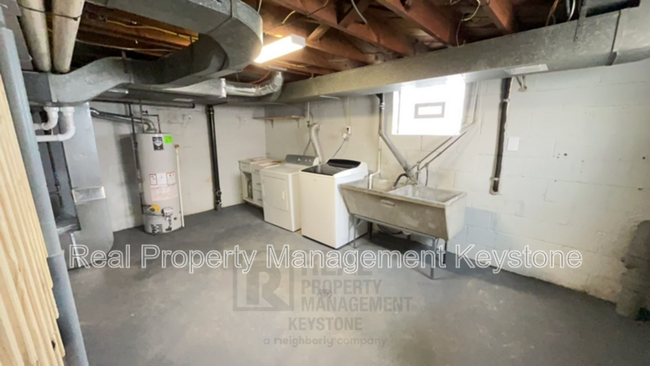 Building Photo - 4230 McCaslin St