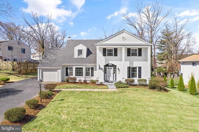 Building Photo - 9356 Birchwood Ct