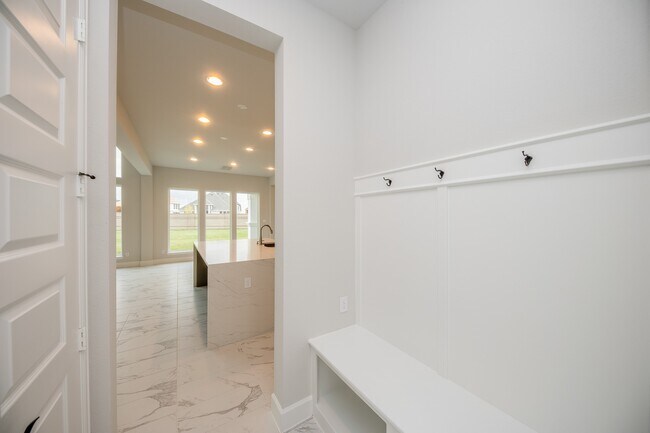 Building Photo - 21515 Blue Porterweed Trl