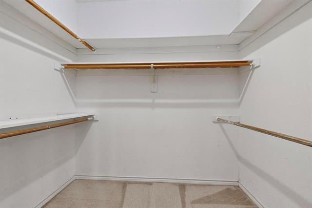 Building Photo - 4313 Haverhill Ln