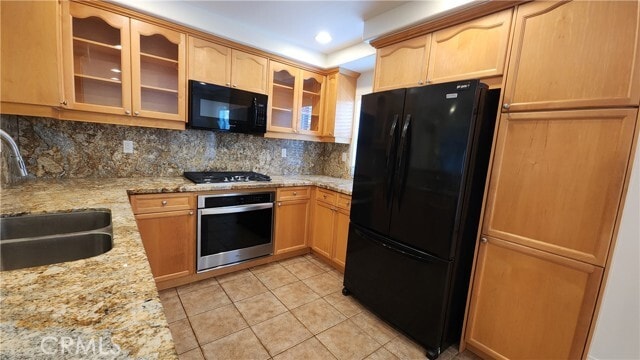 Building Photo - 92 Chula Vista