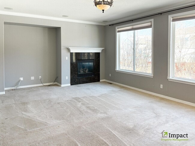 Building Photo - 10862 Glengate Cir