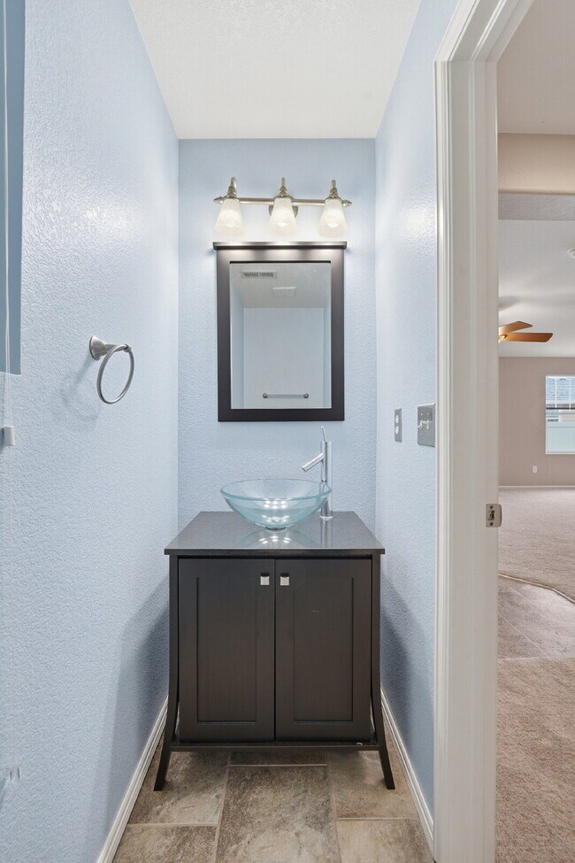 Building Photo - $2,395.95, 3 Beds - 2.5 Bath, Single Family Home in Westminster with 2-Car Attached Garage!