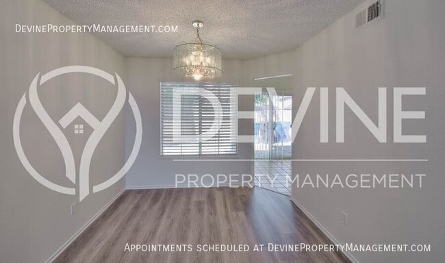 Building Photo - 11284 Terra Vista Pky