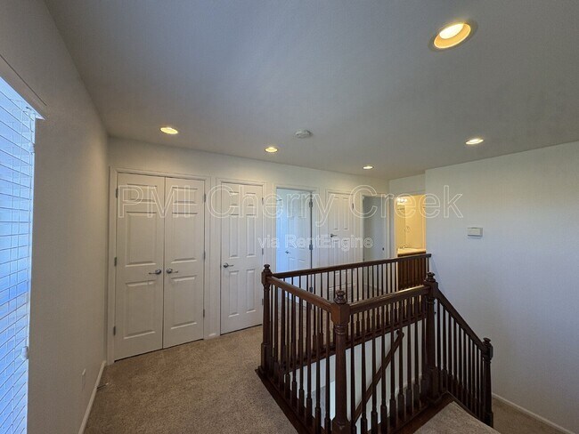 Building Photo - 12839 Mayfair Way