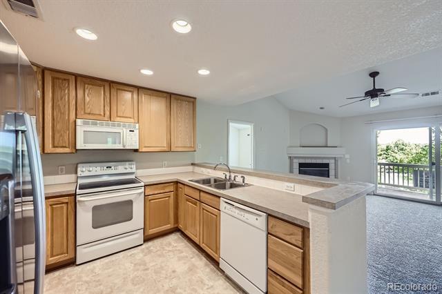 Building Photo - 3375 Boulder Cir