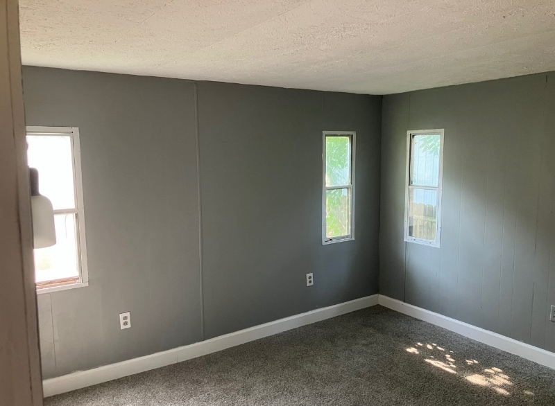 Building Photo - 3625 S Douglas Ave