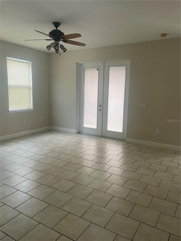 Building Photo - 322 Dundee Dr