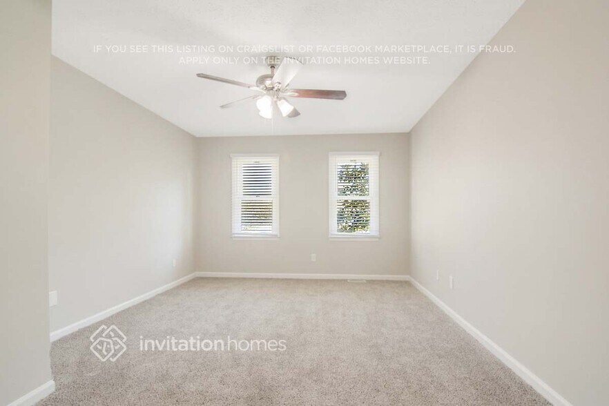 Building Photo - 51 Enesco Cir