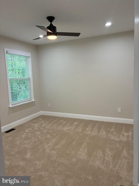 Building Photo - 22 Foxchase Dr