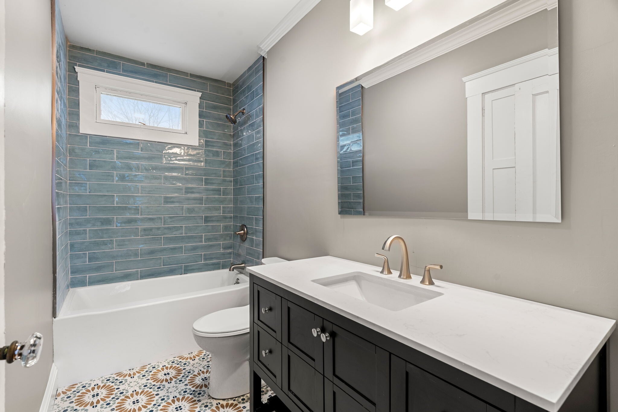 Building Photo - 200 Prospect St