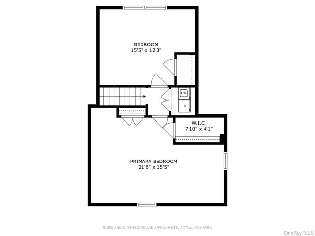 Building Photo - 196 Willowood Dr