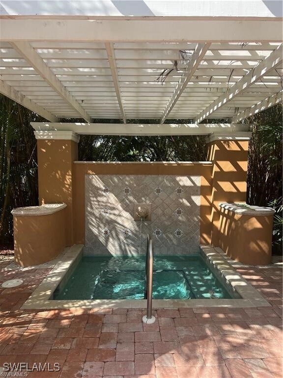 Building Photo - 1210 Wildwood Lakes Blvd