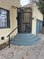 Building Photo - 3453 West Blvd