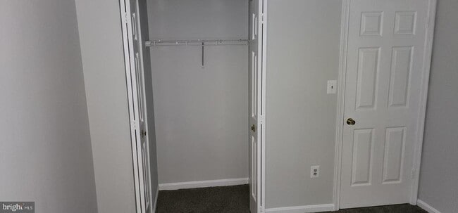 Building Photo - 14625 Gov Sprigg Pl