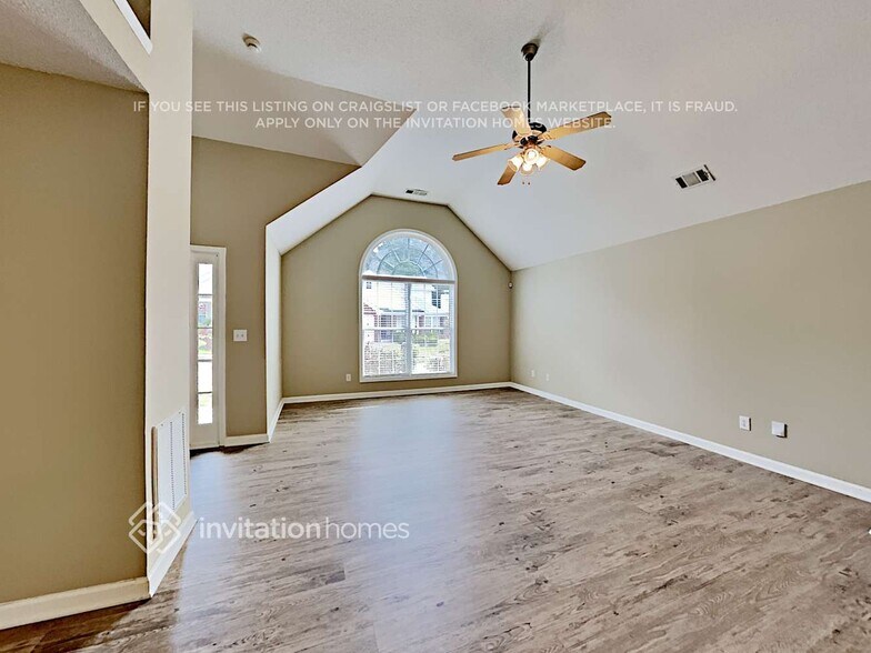 Building Photo - 2772 Newtons Crest Cir