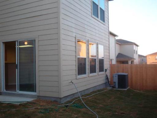 Building Photo - 16138 Branching Oaks