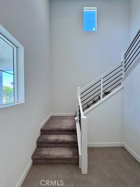 Building Photo - 34118 Willow Stone St