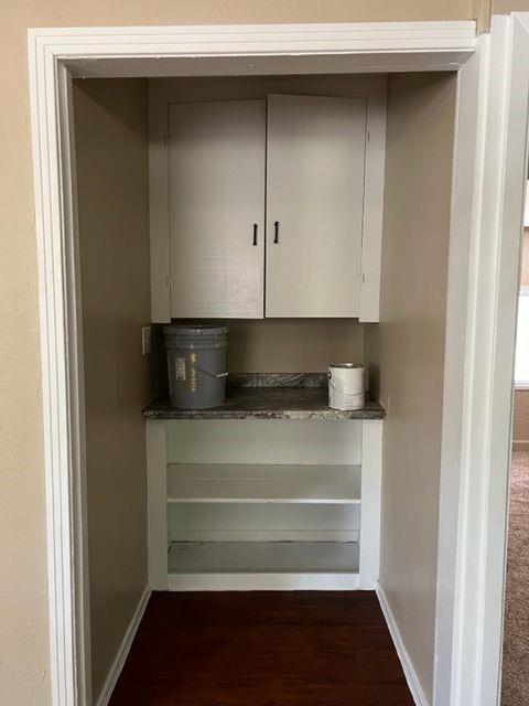 Building Photo - 1349 Graham St