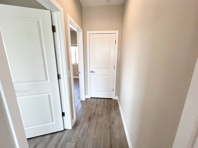 Building Photo - 3Bed/2Bath Home at Rio Verde! $399 MOVE-IN...