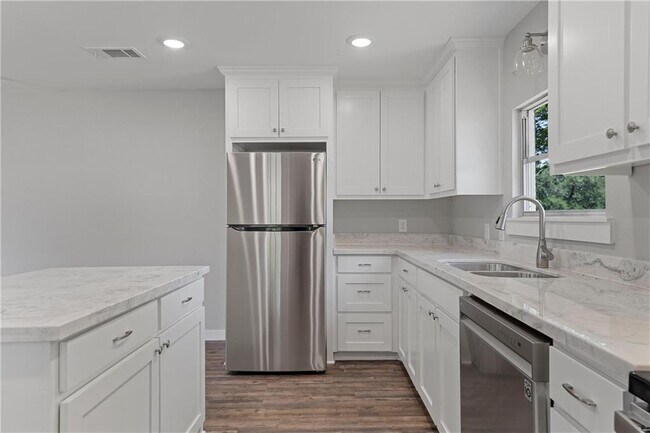 Building Photo - Coming Soon – Charming Remodeled Home on H...
