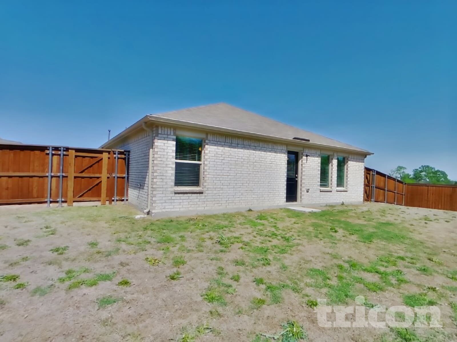 Building Photo - 1740 Clairborne Ct