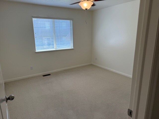 Building Photo - 3813 W Sage Vista Ln