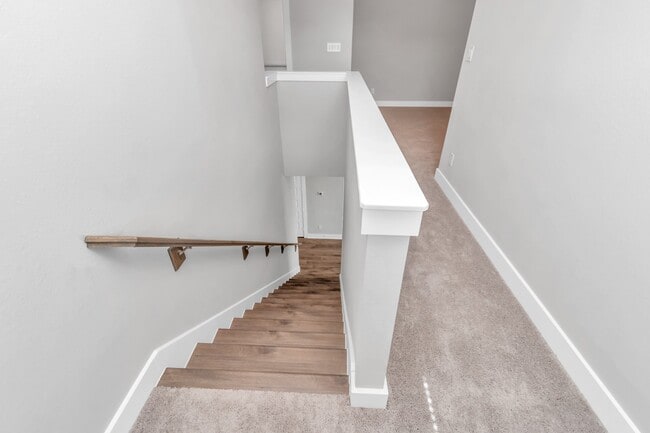 Building Photo - 1417 Northern Brewer Trl