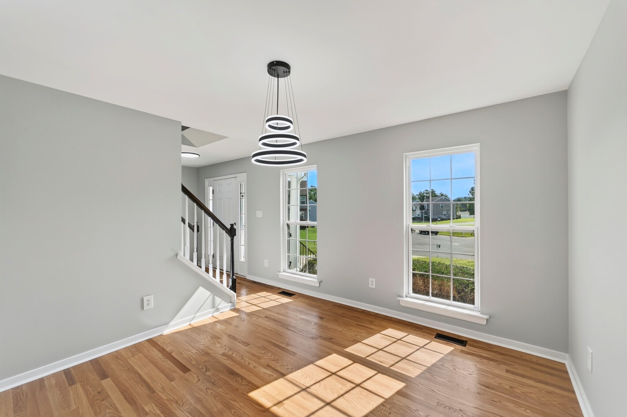 Building Photo - 5806 Garden Ridge Rd