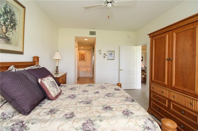 Building Photo - 317 Sunrise Cay