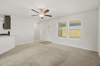 Building Photo - 1228 Haverford Ln